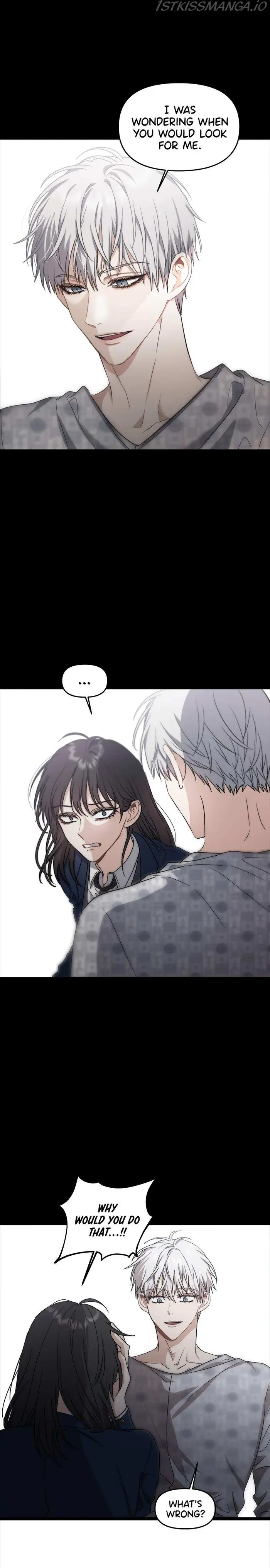 Dreaming Freedom Chapter 49 image 26_optimized